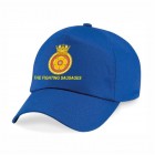 Carlisle Sea Cadets Baseball Cap